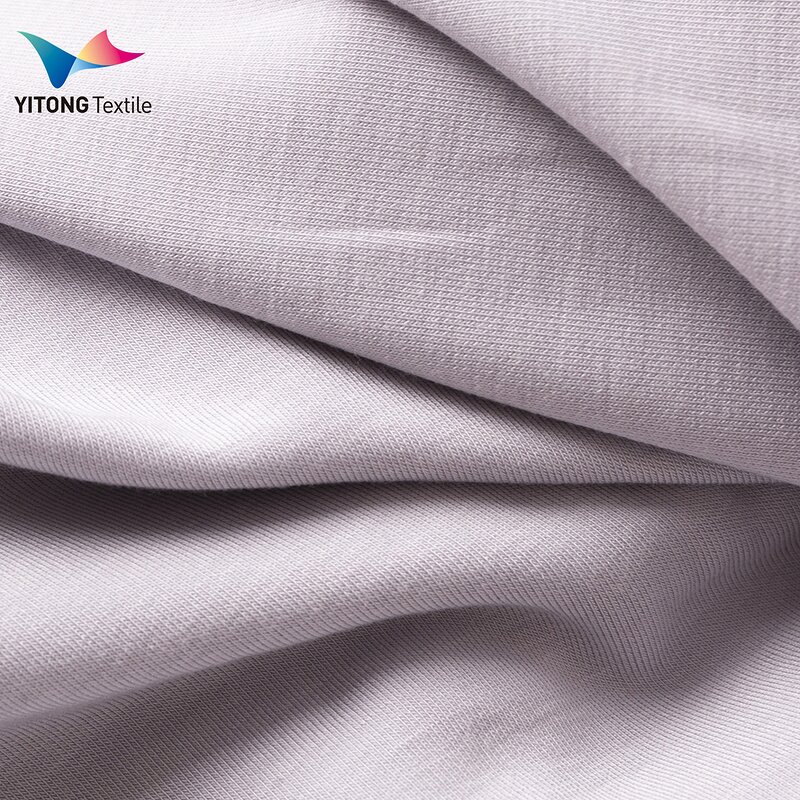 Viscose Fabric Manufacturer - 280 GSM OEM