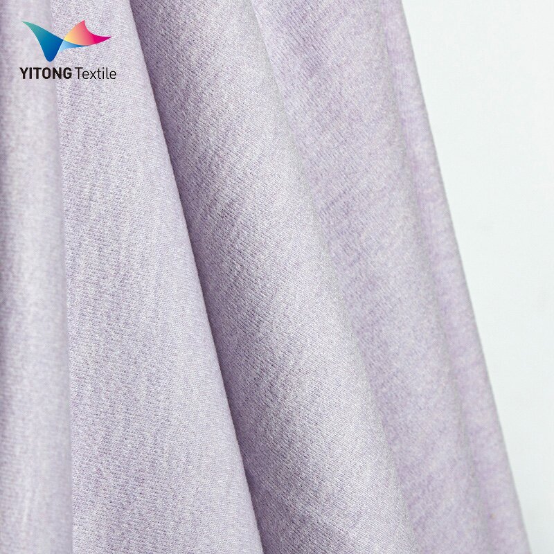 Merino Wool Fabric Manufacturer - Custom OEM