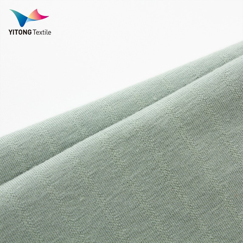 Pyjamas Fabric Manufacturer - Home Wear OEM