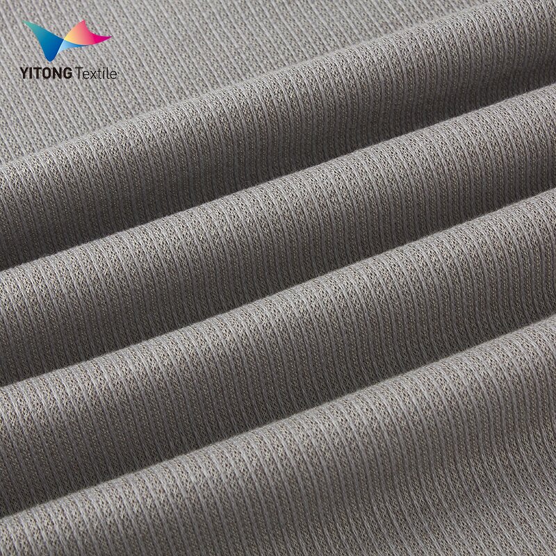 Polyester Wool Fabric Manufacturer - 230 GSM Custom