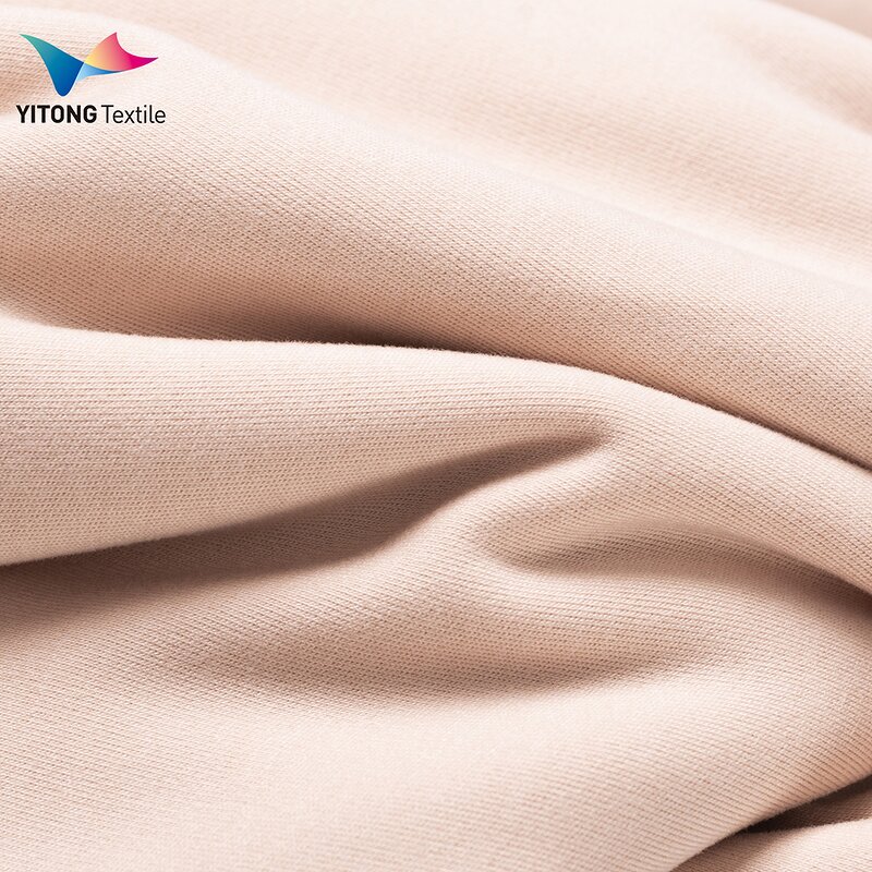 Merino Wool Fabric Manufacturer - Wholesale OEM