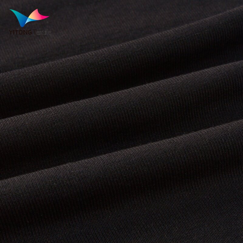 Viscose Blend Fabric Manufacturer - 210GSM OEM