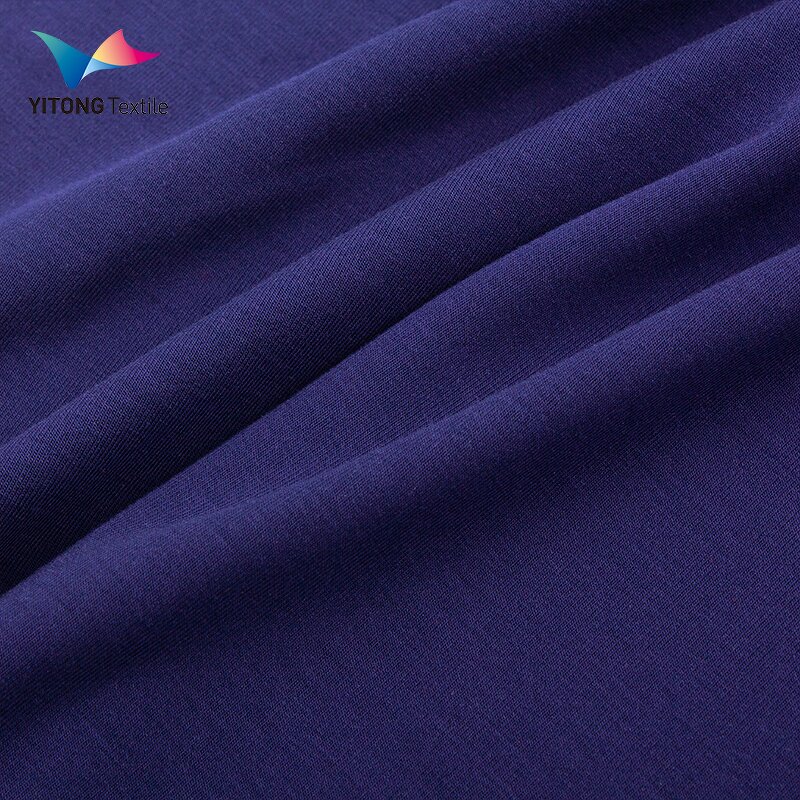 Modal Fabric Manufacturer - 175 GSM 60S/20D