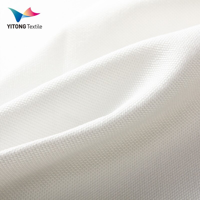 Cupro Fabric Manufacturer - 210 GSM Knit