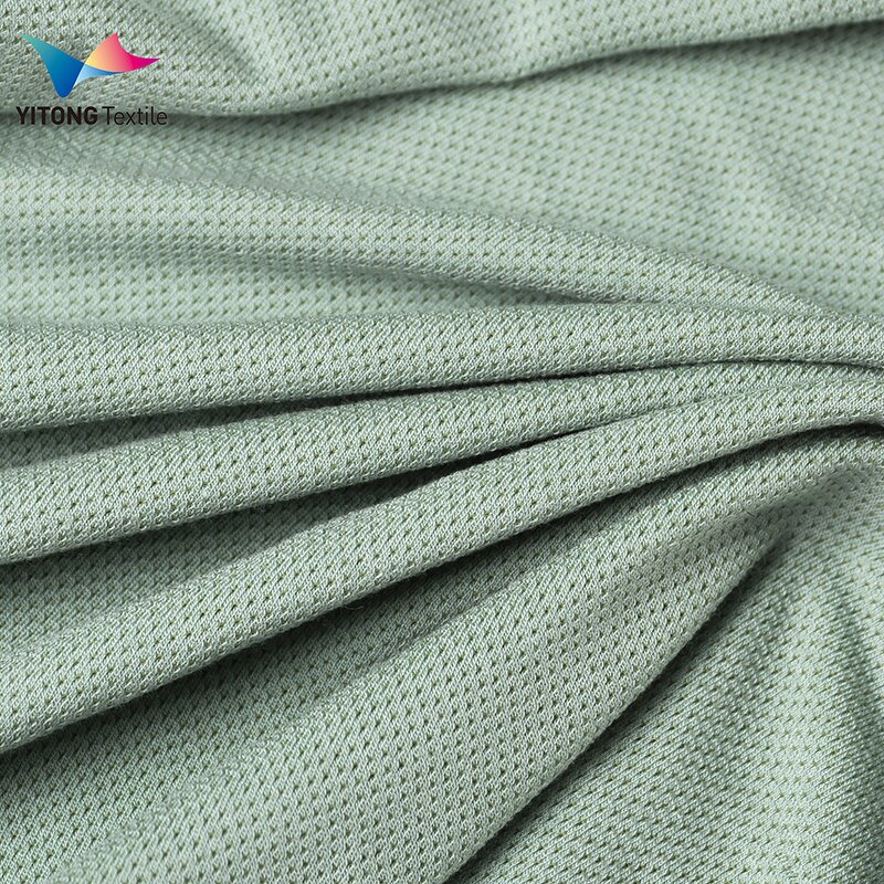 Underwear Fabric Manufacturer - Breathable OEM