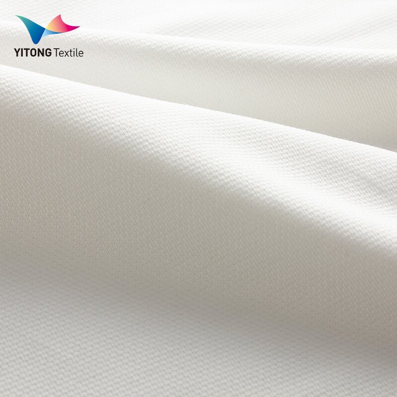 Cupro Fabric Manufacturer - 130 GSM OEM