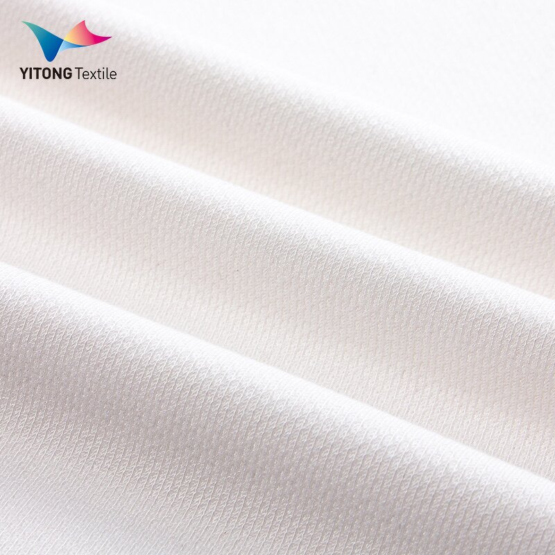Viscose Fabric Manufacturer - 200 GSM OEM
