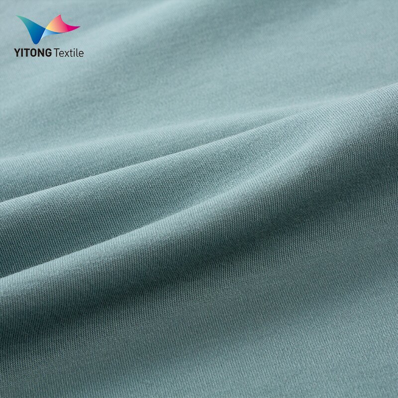 Anti UV Fabric Manufacturer - 170 GSM
