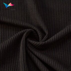 Corduroy Fabric Manufacturer - Antibacterial 200GSM