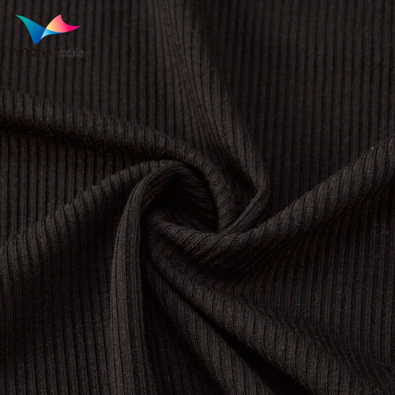 Corduroy Fabric Manufacturer - Antibacterial 200GSM