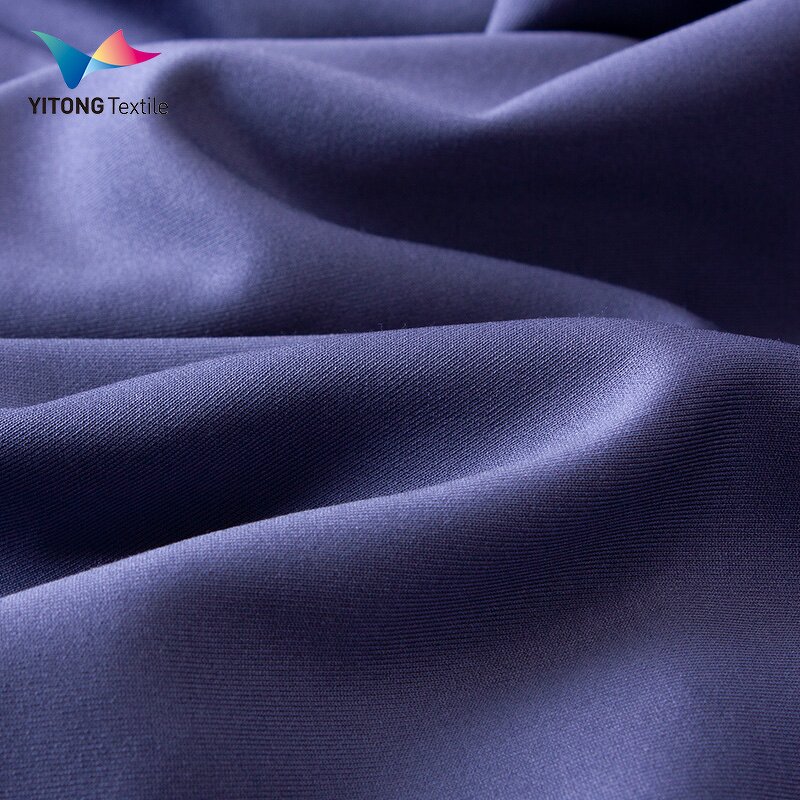 Modal Knit Fabric Manufacturer - 200 GSM Stretch
