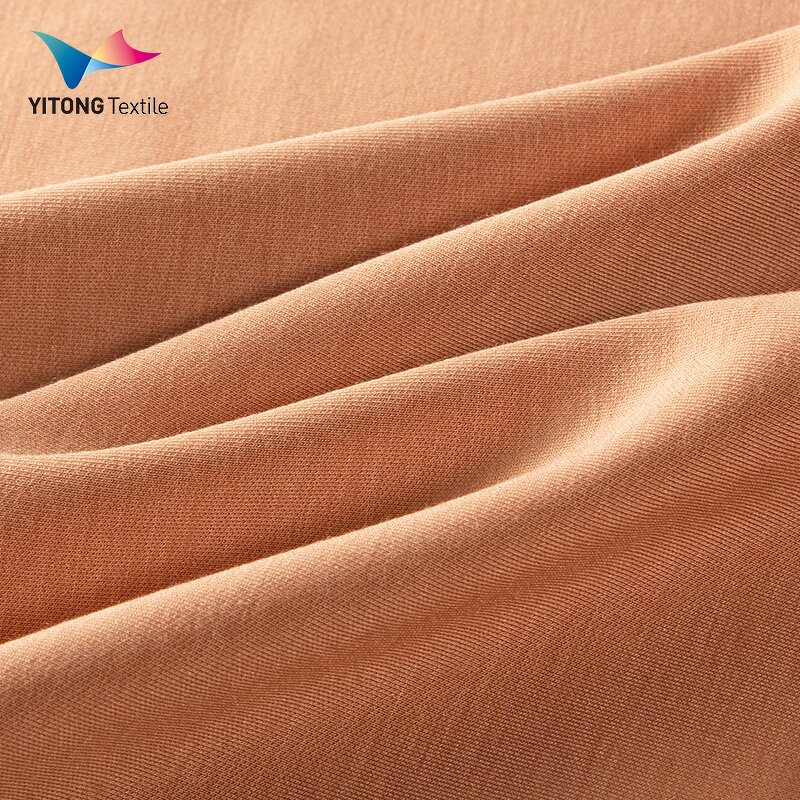 Yoga Fabric Manufacturer - 190 GSM Nylon