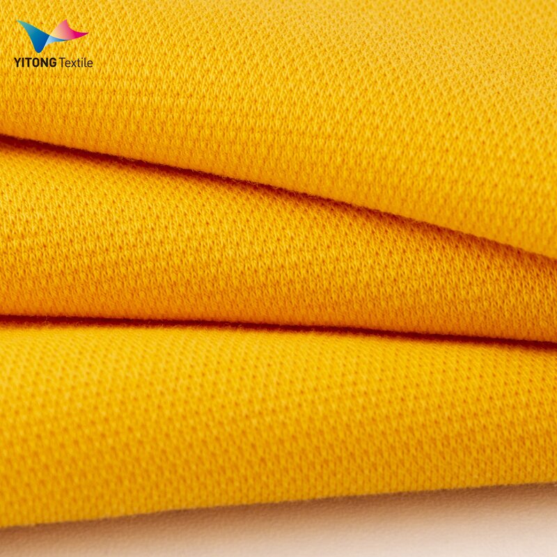 Cotton Fabric Manufacturer - 340 GSM Hoodie