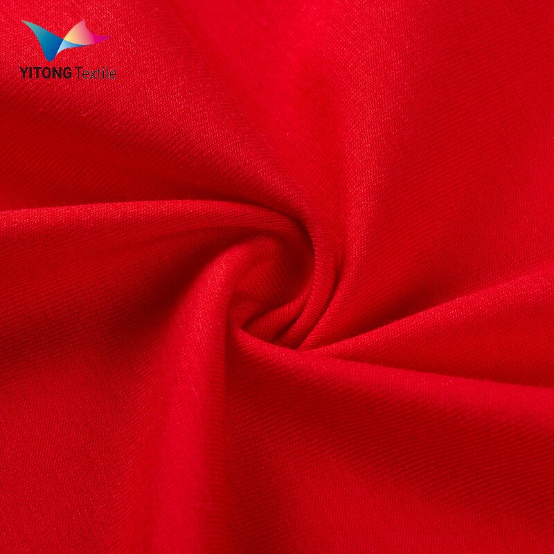 Bamboo Fabric Manufacturer - 190 GSM Eco