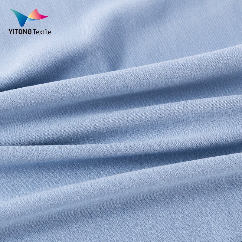 Thermal Knit Fabric Manufacturer - 230 GSM