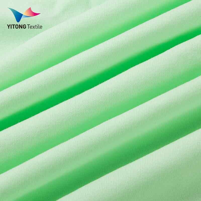 Cotton Fleece Fabric Manufacturer - 190 GSM