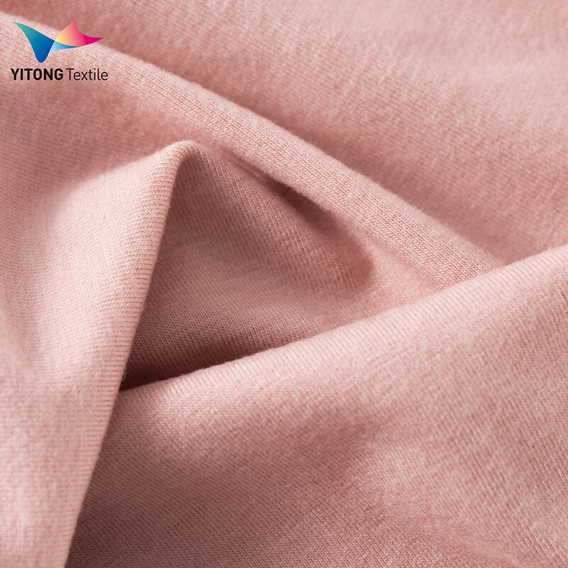 Merino Wool Fabric Manufacturer - Customized