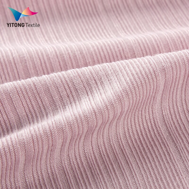 Bamboo Fabric Manufacturer - 170 GSM OEM