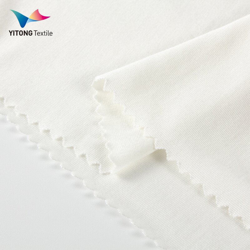 Modal Fabric Manufacturer - 190 GSM OEM