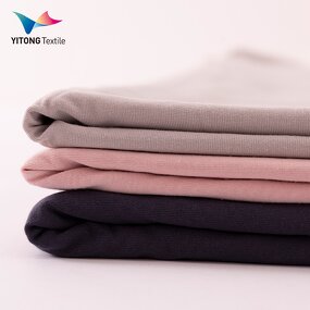 Pyjamas Fabric Manufacturer - 180 GSM Custom