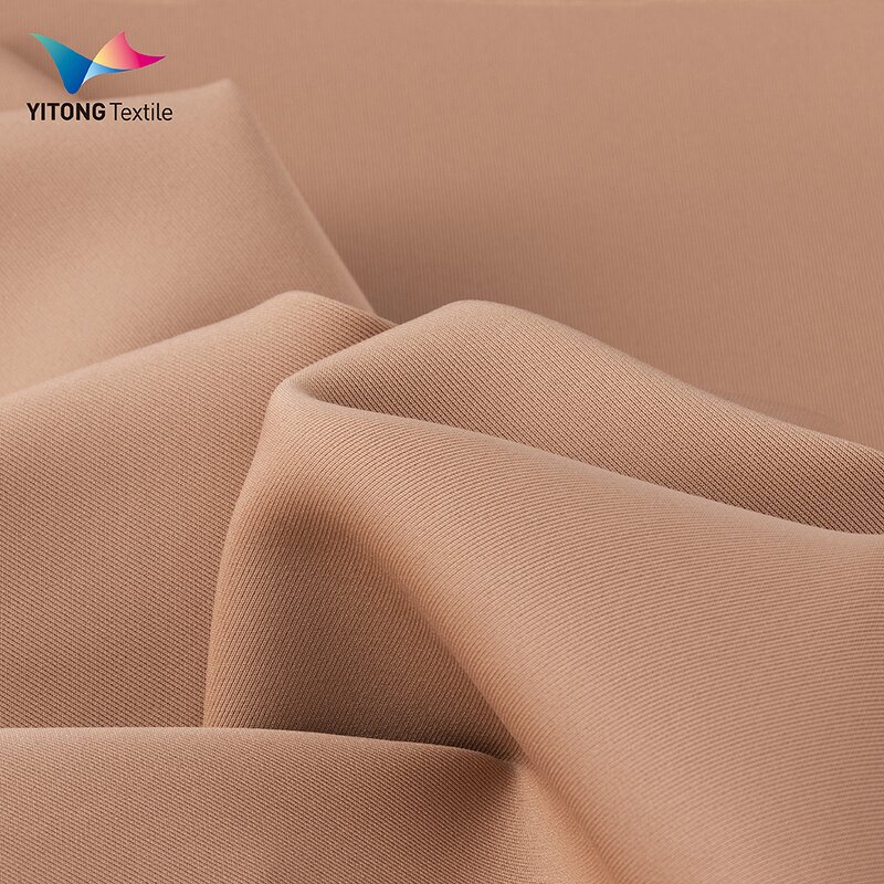 Fleece Fabric Manufacturer - 250 GSM Hoodie OEM