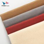 Wool Fabric