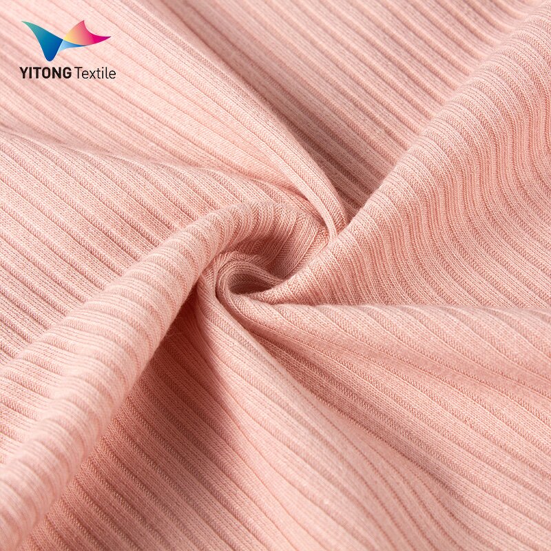 Bamboo Fabric Manufacturer - 220 GSM OEM