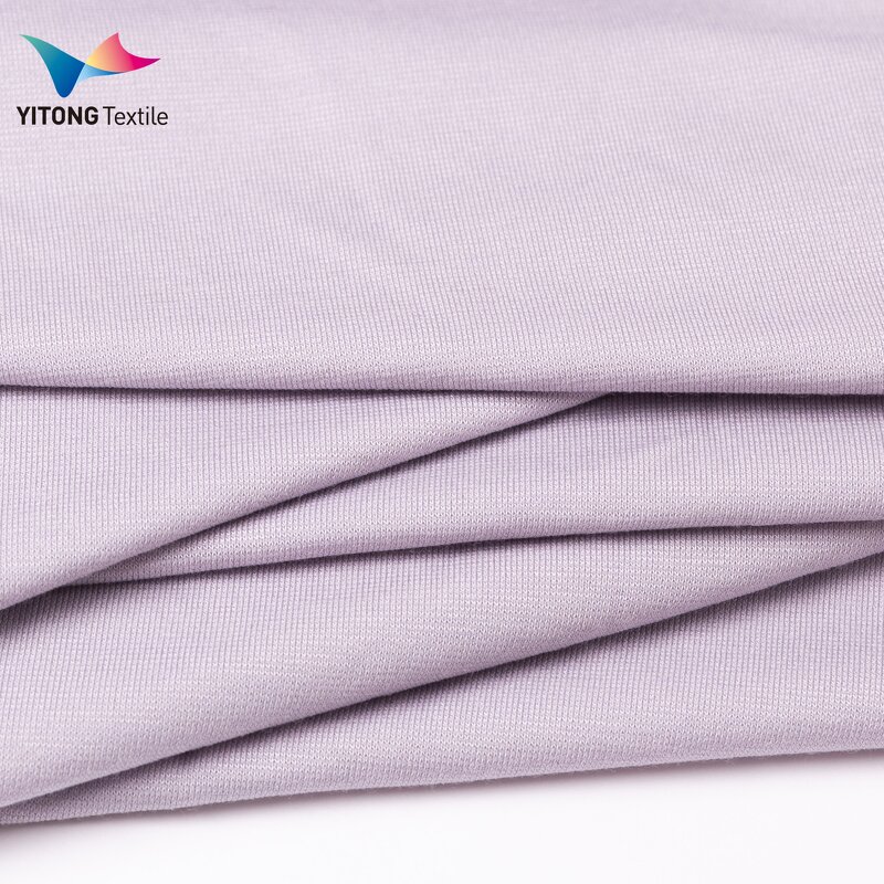 Sportswear Fabric Manufacturer - 150 GSM Stretch
