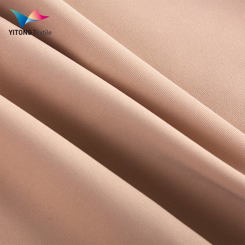 Nylon Spandex Fabric Manufacturer - 180 GSM