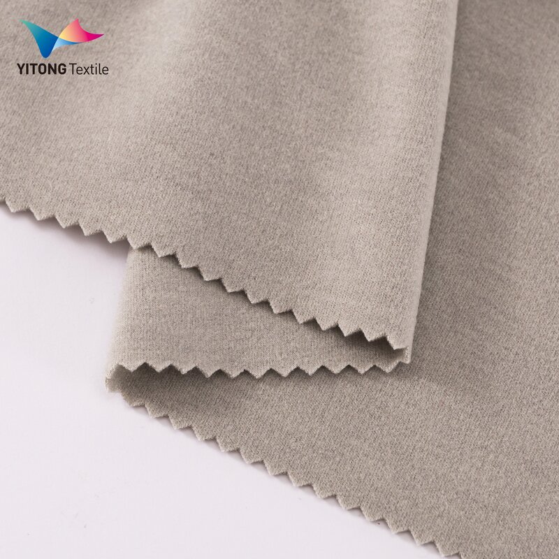 Merino Wool Fabric Manufacturer - Custom OEM
