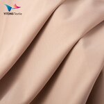 Stock Fabric