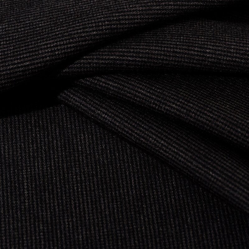 Modal Cotton Fabric Manufacturer - 300 GSM