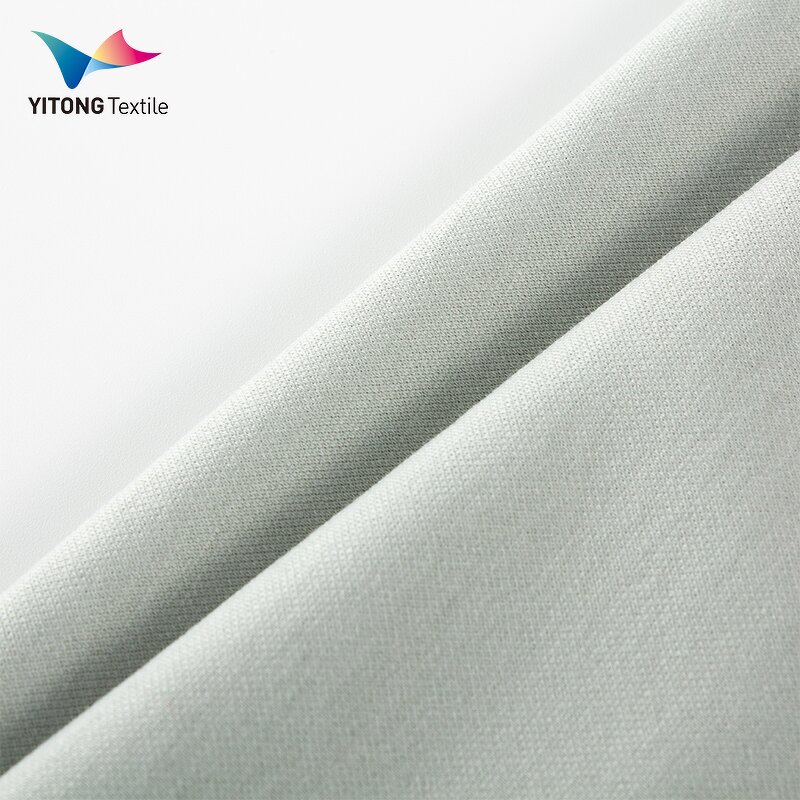 Jersey Knit Fabric Manufacturer - 150 GSM OEM
