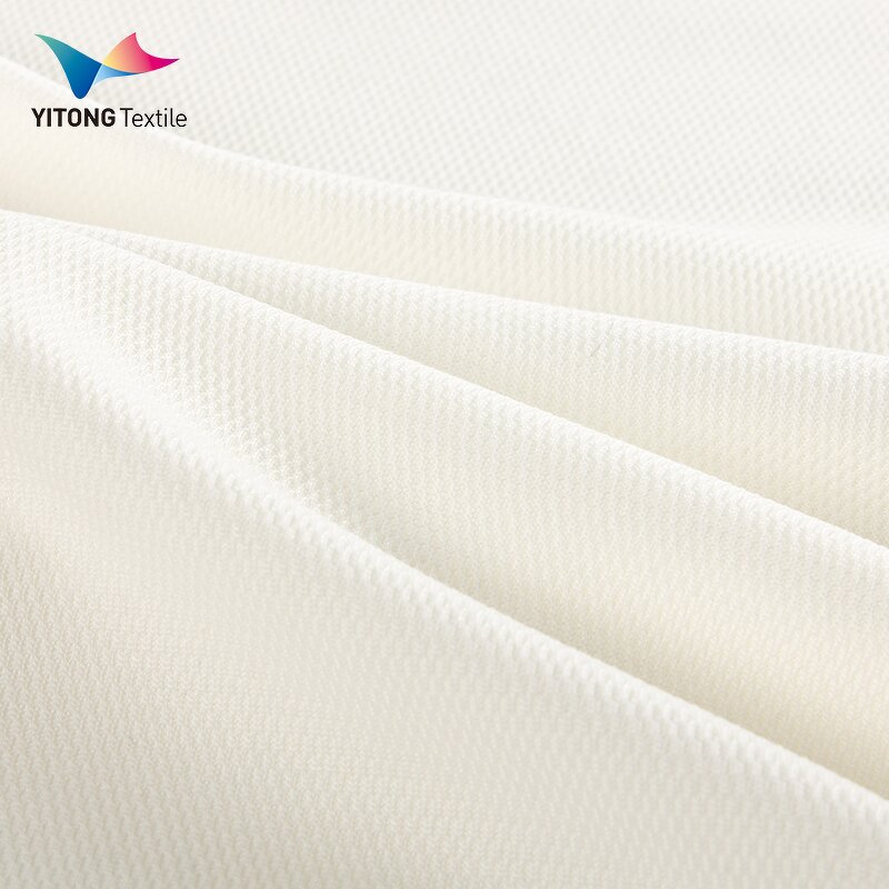 Nylon Cotton Fabric Manufacturer - Stretch OEM