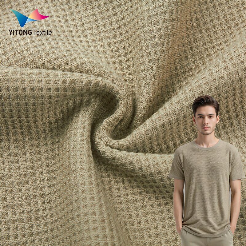 Sustainable Fabric Manufacturer - 250 GSM Oeko