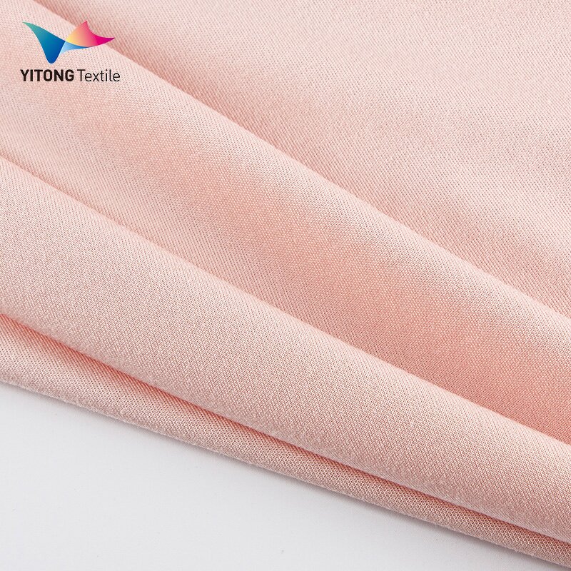 Fleece Fabric Manufacturer - 280 GSM OEM