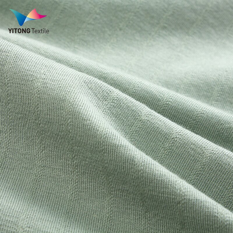 Pyjamas Fabric Manufacturer - Home Wear OEM