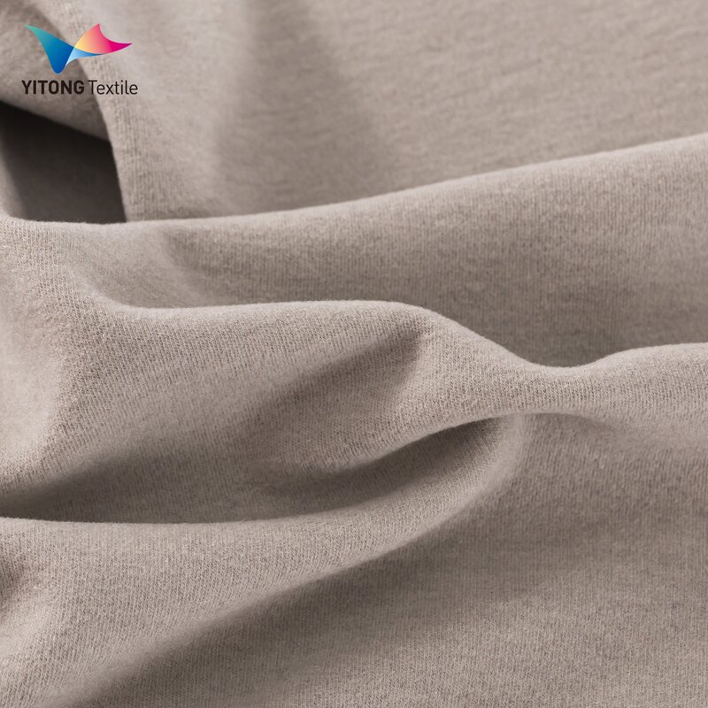 Merino Wool Fabric Manufacturer - Custom OEM