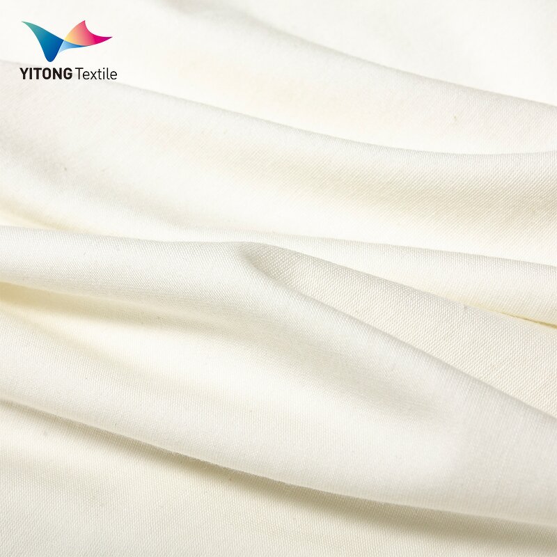 Thermal Underwear Fabric Manufacturer - 160 GSM