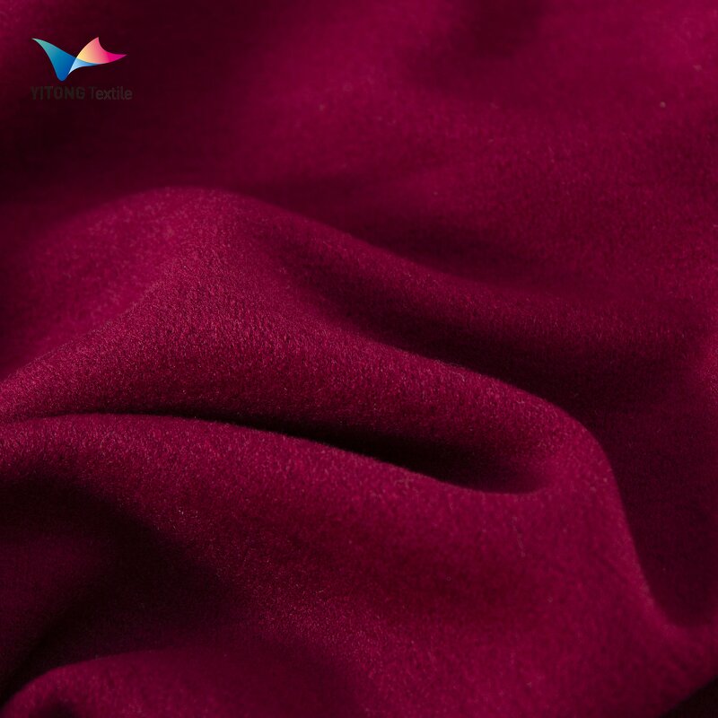 Blend Fabric Manufacturer - 280 GSM OEM