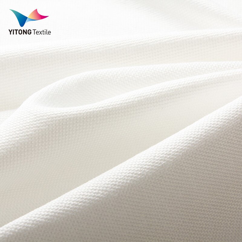 Cupro Fabric Manufacturer - 210 GSM Knit