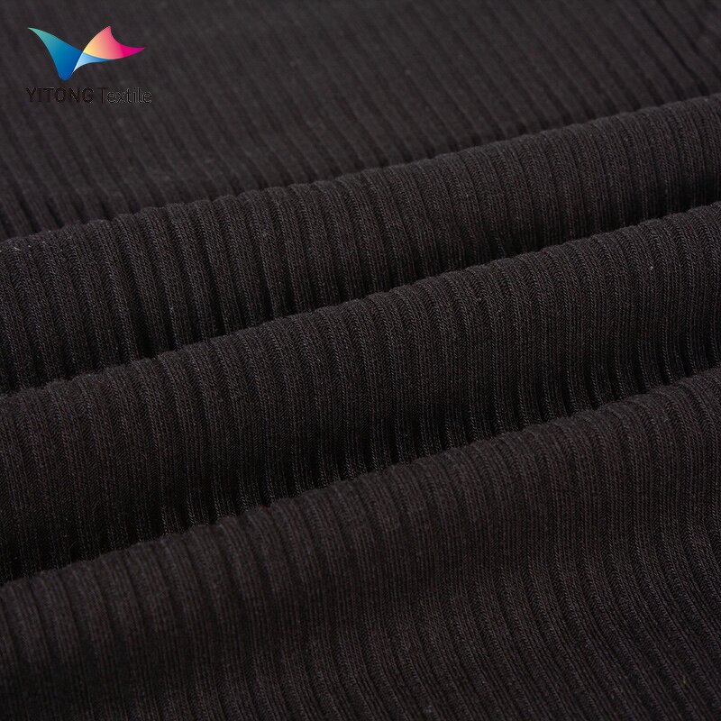 Micro Modal Fabric Manufacturer - 220 GSM OEM