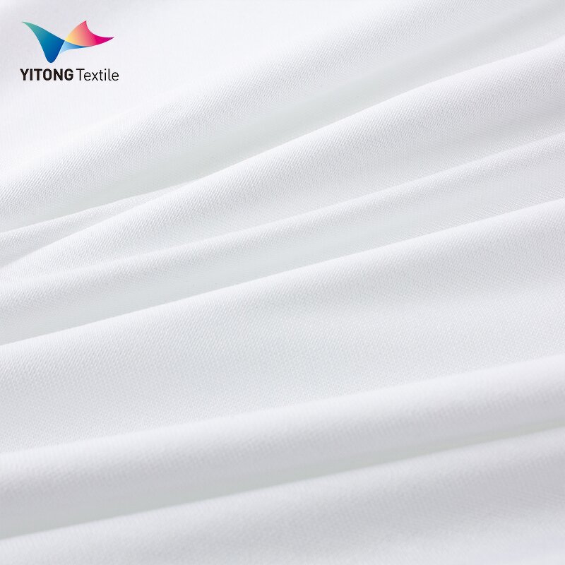Modal Fabric Manufacturer - 130 GSM Breathable