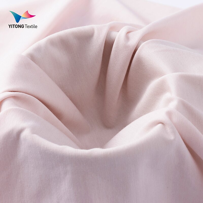 Underwear Fabric Manufacturer - Deodorizing OEM