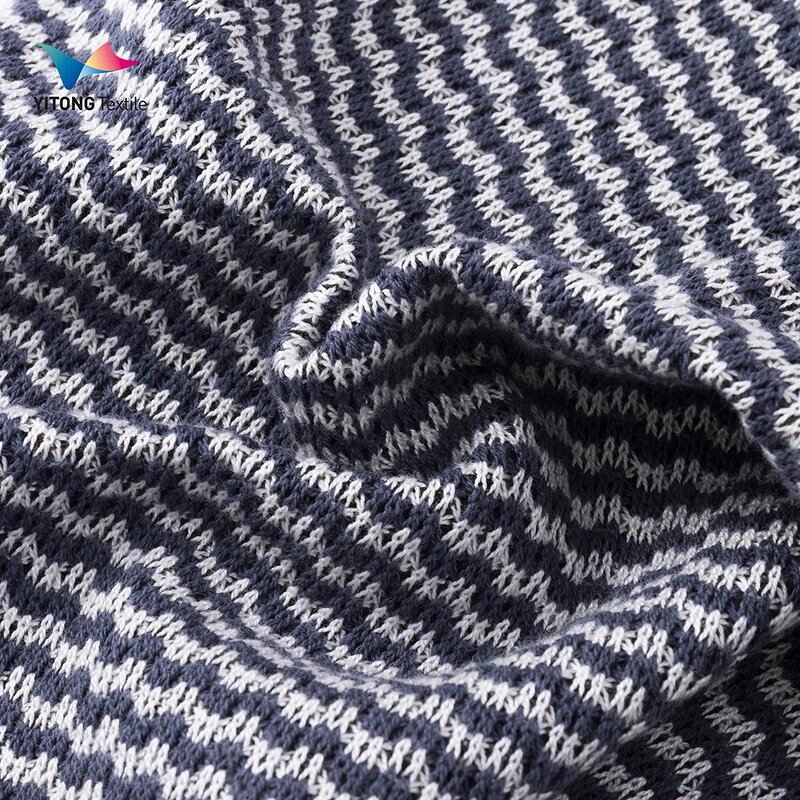 Cotton Polyester Fabric Manufacturer - 180 GSM