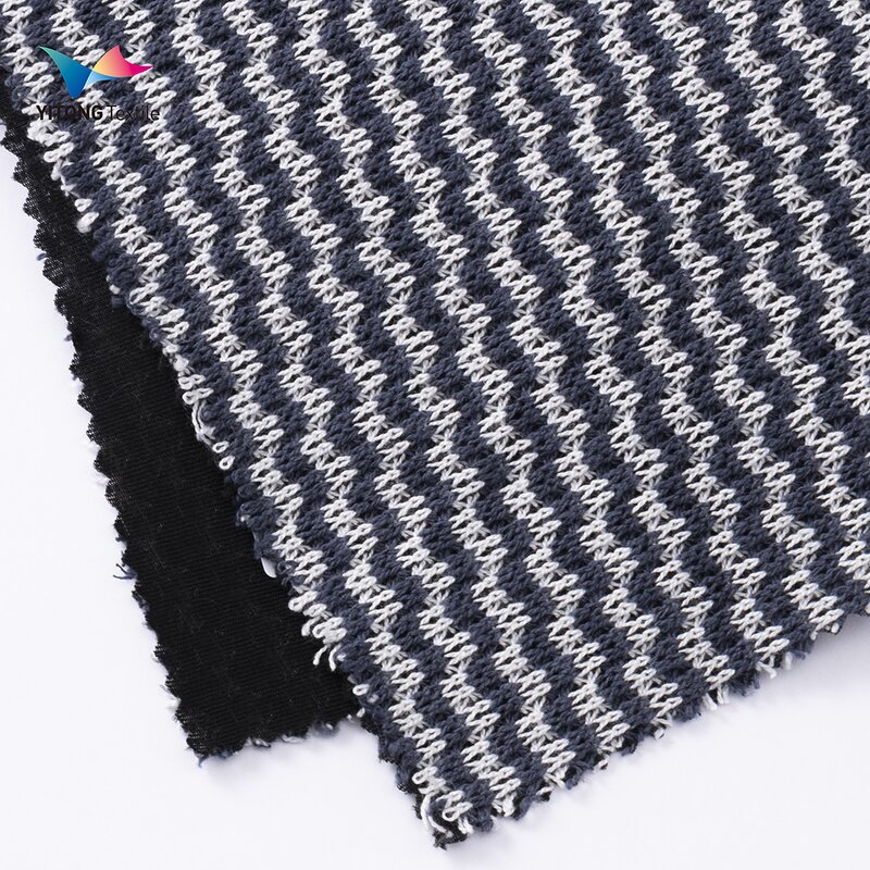 Cotton Polyester Fabric Manufacturer - 180 GSM