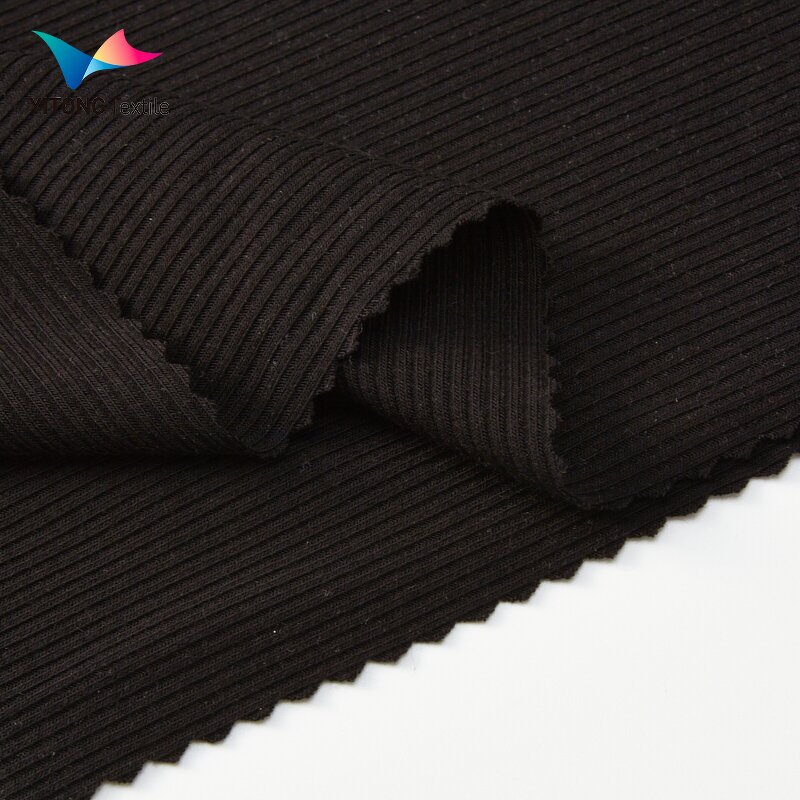 Corduroy Fabric Manufacturer - Antibacterial 200GSM