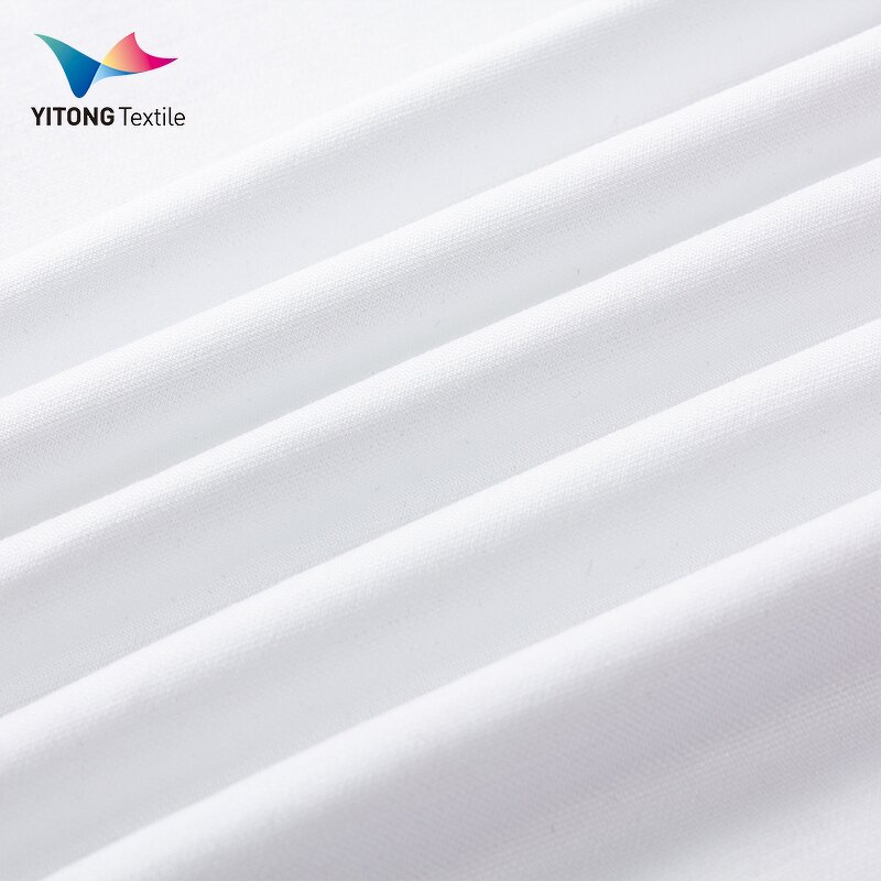 Modal Fabric Manufacturer - 130 GSM Breathable