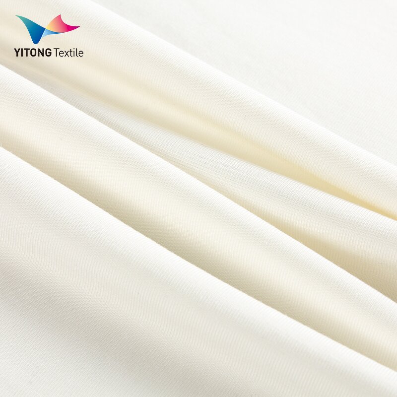 Modal Fabric Manufacturer - 190 GSM OEM