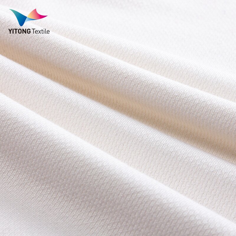 Viscose Fabric Manufacturer - 200 GSM OEM